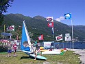 Copia (2) di Lido_20